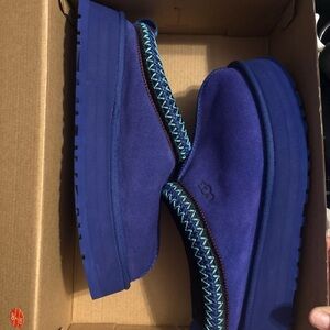 Women’s Ugg Tazz Slipper